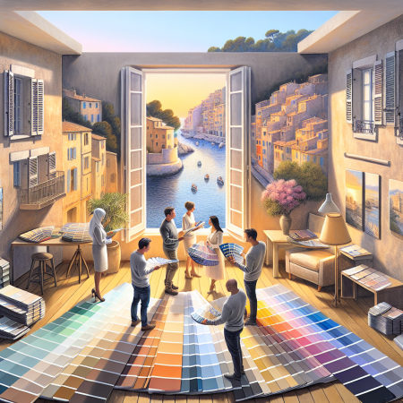2024-12-09-17-35-38-peinture-int-rieure-comment-choisir-les-bonnes-tei-61551e8a.png
