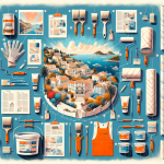 2024-12-09-17-40-21-comment-bien-pr-parer-son-mur-avant-de-peindre-gui-96ad5fac.png