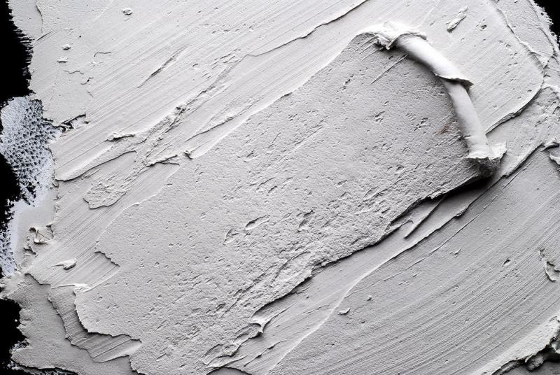 Comment cr&eacute;er une ambiance unique avec les peintures &agrave; effet &agrave; Ollioules