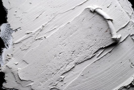 Comment cr&eacute;er une ambiance unique avec les peintures &agrave; effet &agrave; Ollioules