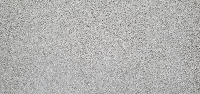 Peinture murale &agrave; Ollioules, astuces pour un r&eacute;sultat parfait