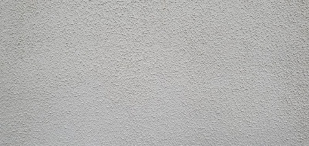 Peinture murale &agrave; Ollioules, astuces pour un r&eacute;sultat parfait